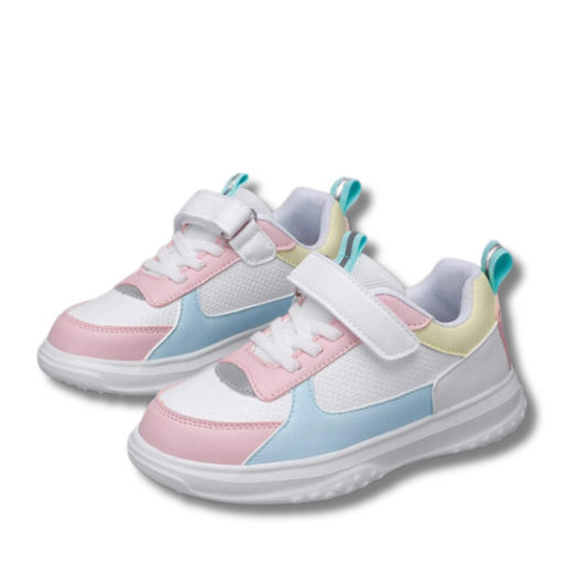 Rainbow Sneackers