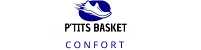 P'tits Baskets Confort